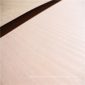 walnut plywood l